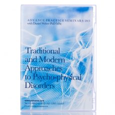 AU-Traditional_and_Modern_Approaches_to_Psycho-physical_Disorders