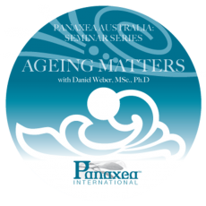 ageing-matters_4