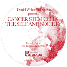 cancer-stem-cells-the-self-and-society_3