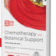 Chemotherapy and Botanical Support